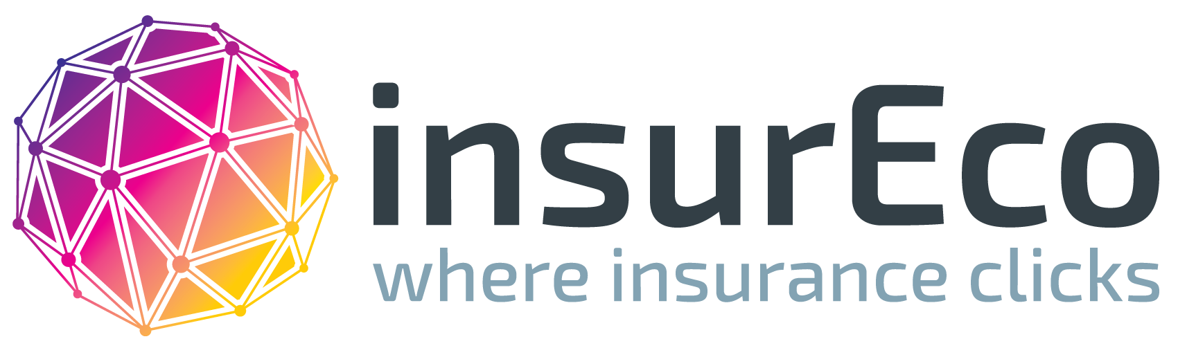 InsurEco Wallet